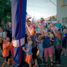2018 Utah State Fair