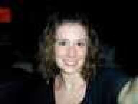 Sheena Topper Sheena Topper