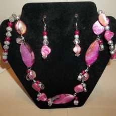 The Itsey Collection