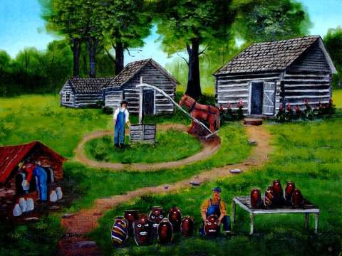 Arie Reinhardt Taylor