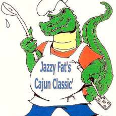 Jazzy Fat's Cajun Classic