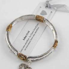 John 13:34 Love One Another