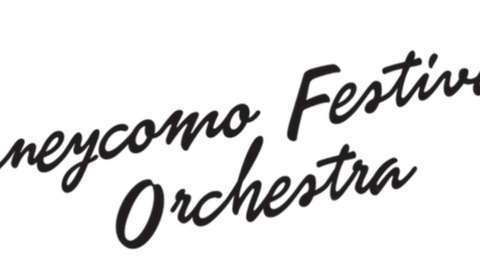 Taneycomo Festival Orchestra