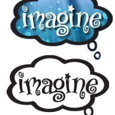 Imagine Emporium