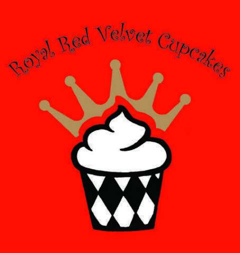 Seansay Clayton Seansay Clayton