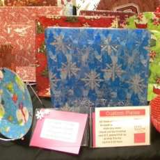 There is Something for Everyone!