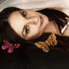 Diversity cover shot