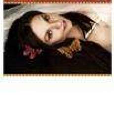 Tia McGraff poster jpeg