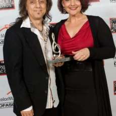 2010 Hamilton Music Awards Country Recording of the Year