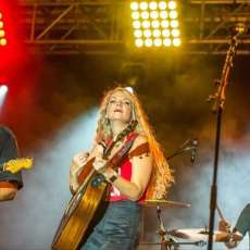 Mississippi State Fair