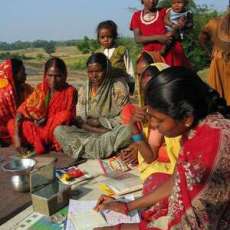 India Workshop co-op