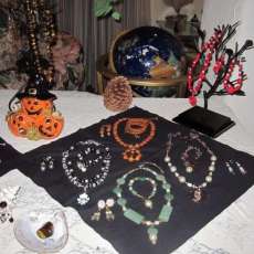Jewelry, Oct 2012