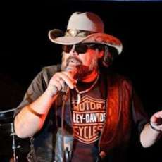 ARTIST AVAILABLE: All My Rowdy Friends