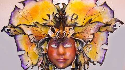 Lauren Raine Lauren Raine