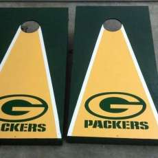 Packers Boards