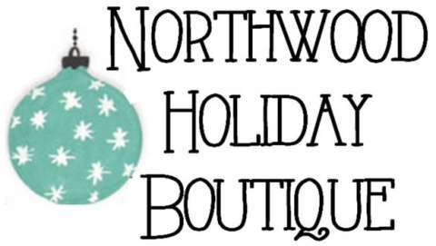 Northwood Holiday Boutique