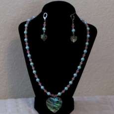 Michelle A. Campbell