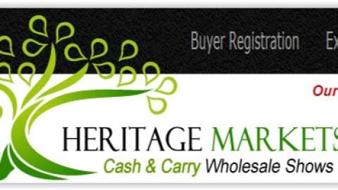 Wilmington Cash and Carry Wholesale Market