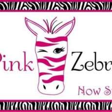 Leah Strittmatter, Independent Consultant