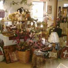 Midwest City Marketplace