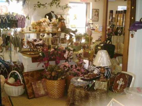 Midwest City Marketplace