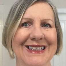 Sandy Chookittiampol