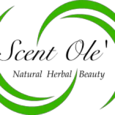 Scent Ole' 2