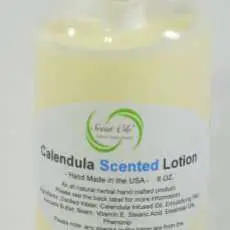 Scent Ole' Lotions