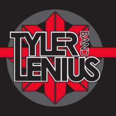 Tyler Lenius