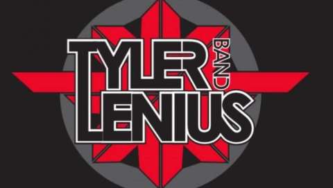 Tyler Lenius
