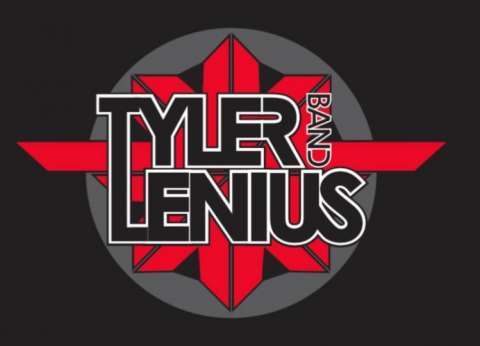 Tyler Lenius