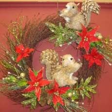 Christmas Decorations