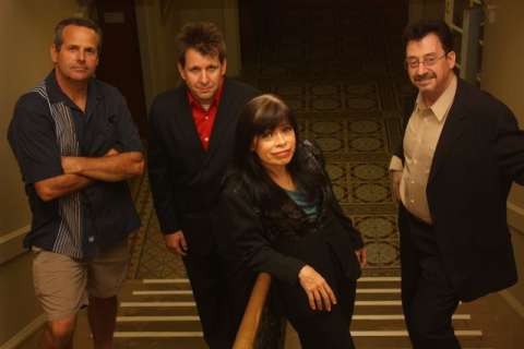 Lizzie Damiano Lizzie Damiano