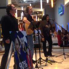 Opry Mills Nashville