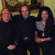 Logues' Black Raven Emporium 2014