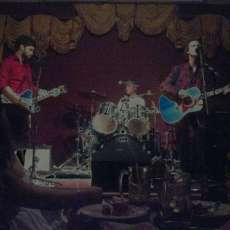 British Invasion Experience's OPENING NIGHT