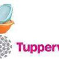Tupperware