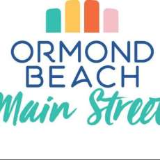 Ormond Beach Mainstreet, Inc