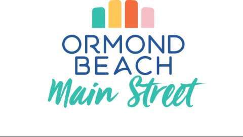 Ormond Beach Mainstreet, Inc