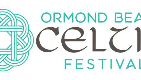 Ormond Beach Celtic Festival