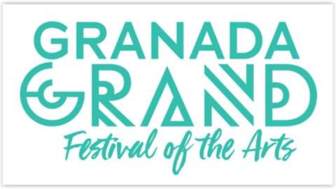 Granada Grand Festival of the Arts