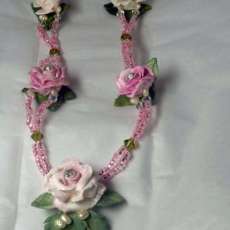 Georgeanna Schneider