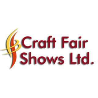 Craft Fair Shows