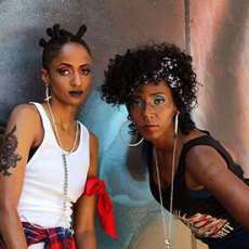 Matrixx of Domination