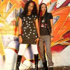 Matrixx of Domination