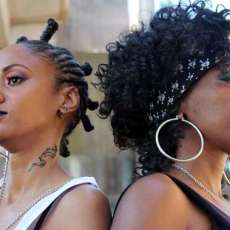 Matrixx of Domination