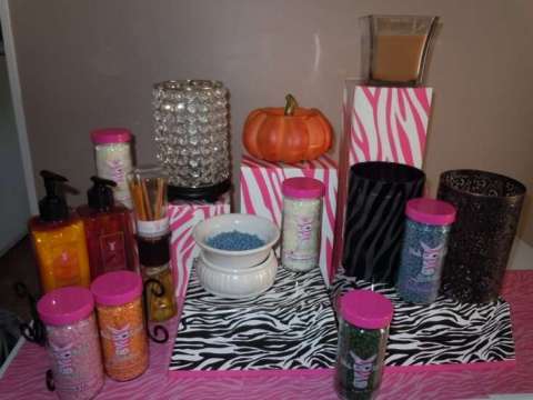 Ann Lichtfeldt Ann Lichtfeldt