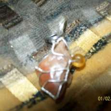 Christine Mikolajczak