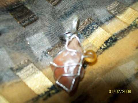 Christine Mikolajczak