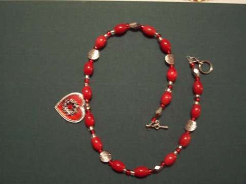 Peggy Sue Florka Peggy Sue Florka